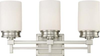 60-4703 Bathroom Fixtures-Three Lights - 654336 - Capital Lighting, Inc.
