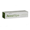 AccuWipe® Recycled 3-Ply Delicate Task Wipers