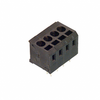 Terminal Blocks - Wire to Board - 281-1696-ND - DigiKey