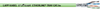Industrial Ethernet Cable for Flexible Applications -- ETHERLINE® TRAY CAT.5e; Flexible