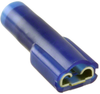 Terminals - Quick Connects, Quick Disconnect Connectors - WM14903-ND - DigiKey