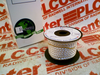 Wire/Terminal Marker - 50105287 - Radwell International