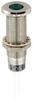  - 1713246 - RS Components, Ltd.