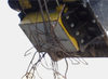 Iron Separator -- BF1240008 - Image
