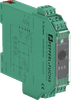 Relay Module -- KFD0-RSH-1.4S.PS2