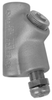 Explosionproof Conduit Seal - EYD2 - Appleton Electric