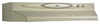 Range Hood - QT242AA - Nortek, Inc.