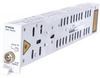 Fiber Optic Equipment -- 81654A
