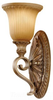 Wall/Bath Lighting Fixture - VS19401-LSLS - Generation Brands