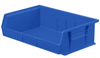 AkroBins  Polypropylene Storage Bins - 52271 - U.S. Plastic Corporation