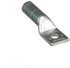 Terminals - Rectangular Connectors - 298-22044-ND - DigiKey