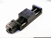 Linear Guideway Motorized Translation Stages -- GCD-20 - Image