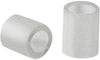 Flat suction cup (round) for smooth or slightly rough surfaces PFG 1 SI-55 N001 - 10.01.01.00021 - Schmalz Inc.