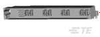 Power to the Board - 1-6450831-6 - VAST STOCK CO., LIMITED