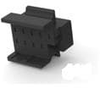 Heavy Duty Power Connectors - 2108422-1 - VAST STOCK CO., LIMITED