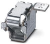 Fixed Terminal Blocks - 1705624 - VAST STOCK CO., LIMITED