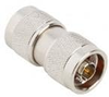 RF Adapters - In Series - 082-100 - VAST STOCK CO., LIMITED