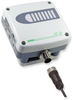 CO<sub>2</sub> Switch for Harsh Environment -- EE82 - Image