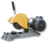 Heavy Duty Abrasive Chop Saws
