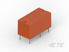 Electromechanical Relays & Contactors - 3-1415542-4 - TE Connectivity