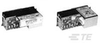 Multi-Function Inlet Filters - 6609124-2 - TE Connectivity