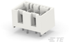 PCB Headers & Receptacles - 5-1971895-4 - TE Connectivity