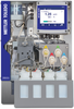 Silica and Phosphate Analyzers - Analyzer 2850Si Silica 2/Pnl - Image
