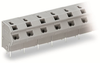 Terminal Blocks - Wire to Board - 2946-254-358-ND - DigiKey