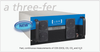 Carbonyl Sulfide Trace Gas Analyzer