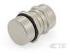 Cable Glands - 1SNG602026R0000 - TE Connectivity
