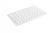 TPE Push Caps in bulk (small pack) - N20101 - diaago