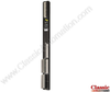 VIM Voltage Input Termination Strip - 16187-1-1 - Classic Automation LLC