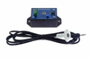 Semi-Covert Omni-Directional Pre-Amplified Remote Element Microphone; Directivity Electronic Tech Services - 84Y7544 - Newark, An Avnet Company