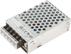 Power Supply, Ac-Dc, 15V, 1.7A; Power Supply Approvals Xp Power - 64AJ2137 - Newark, An Avnet Company