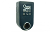 Ac/dc Power Adapter With Lighter Jack; Power Supply Approvals Nippon America - 31AC3215 - Newark, An Avnet Company