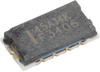 Smd Fuse, Fast Acting, 30A, 80Vdc; Fuse Current Eaton Electronics - 27AK1366 - Newark, An Avnet Company