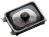 Tactile Switch, 0.02A, 15Vdc, 100Gf, Smd; Product Range C&k Components - 88AH5825 - Newark, An Avnet Company