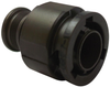 Circular Connector, Plug, 6-7, 6 Position, Cable; Product Range Amphenol Aerospace - 41X4623 - Newark, An Avnet Company
