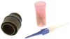 Circular Connector, Plug, 20-27, Cable; Military Specification Amphenol Aerospace - 38T2944 - Newark, An Avnet Company