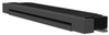 Connector, Ffc/fpc, 8Pos, 1Row, 0.5Mm; Pitch Spacing Amphenol Communications Solutions - 27AJ3811 - Newark, An Avnet Company
