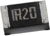 Res, Thick Film, 1R2, 1%, 0.1W, 0805; Resistance Multicomp Pro - 94W6038 - Newark, An Avnet Company