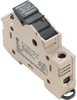 Terminal Block, Fused, 2Pos, 3Awg; No. Of Positions Weidmuller - 05P5255 - Newark, An Avnet Company