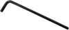Hex Key Wrench, Long Arm, 63Mm; Af Size Metric Duratool - 27AC4185 - Newark, An Avnet Company