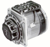 Transformer, Variable, 240V, 5A; Transformer Type Superior Electric - 65R4530 - Newark, An Avnet Company