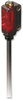 Sensor, Spot, 40-300Mm, Pnp, 2M Cable; Sensor Output Panasonic - 08X9782 - Newark, An Avnet Company