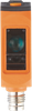 Retro-reflective sensor -- O6P702 - Image