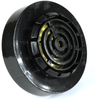 Snap-in Alarms - SNP2R - Mallory Sonalert Products, Inc.