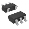 PMIC - PMIC - Voltage Reference - REF1930AIDDCT - 891581-REF1930AIDDCT - Win Source Electronics