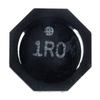 Fixed Inductors - 744065101 - 857265-744065101 - Win Source Electronics