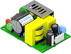 Ac/dc Power Converter Aimtec - 27AK5614 - Newark, An Avnet Company